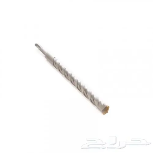 يوجد لدينا جميع انواع الادوات اليدوية مستلزمات الزراعية 0