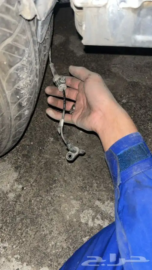 للبيع قطع امبالا 2019 خليجي 3