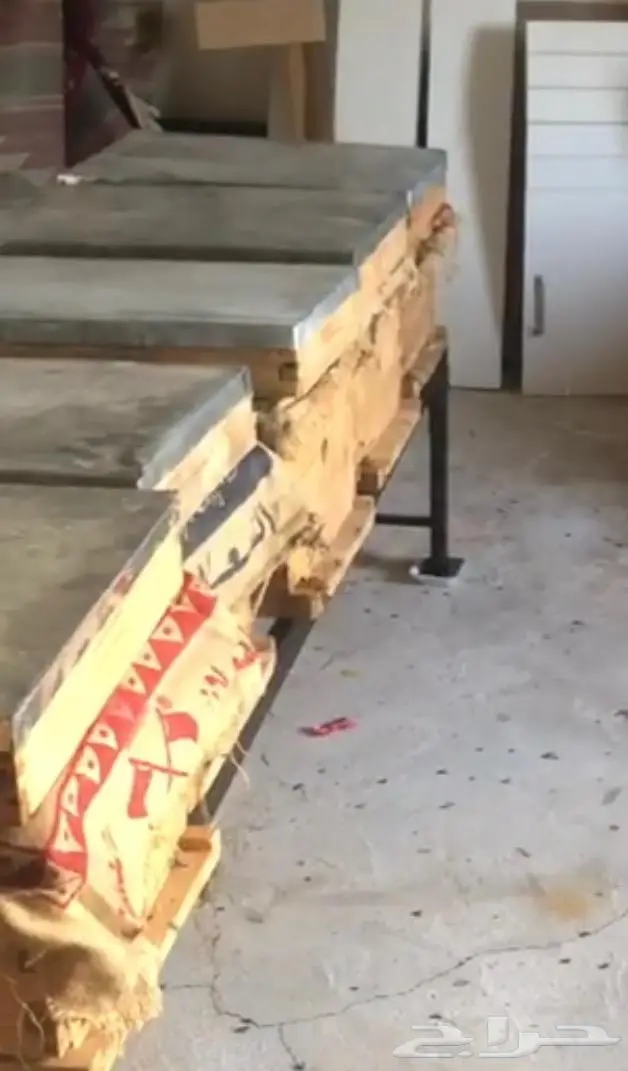 خلايا نحل 30 خليه حديثه 0