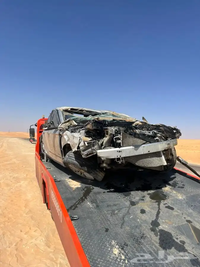 للبيع قطع امبالا 2019 خليجي 13