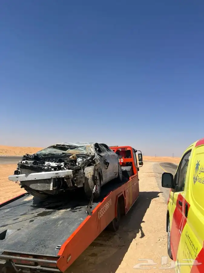 للبيع قطع امبالا 2019 خليجي 12