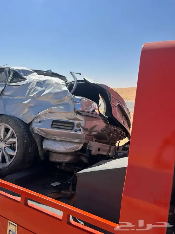 للبيع قطع امبالا 2019 خليجي 16