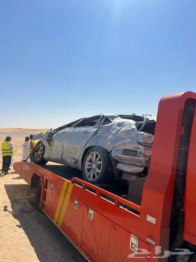 للبيع قطع امبالا 2019 خليجي 17