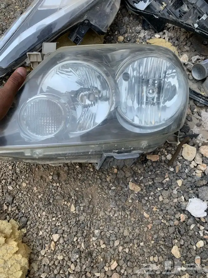 فور شنر 0