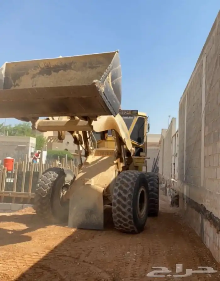 شيول للايجار 0