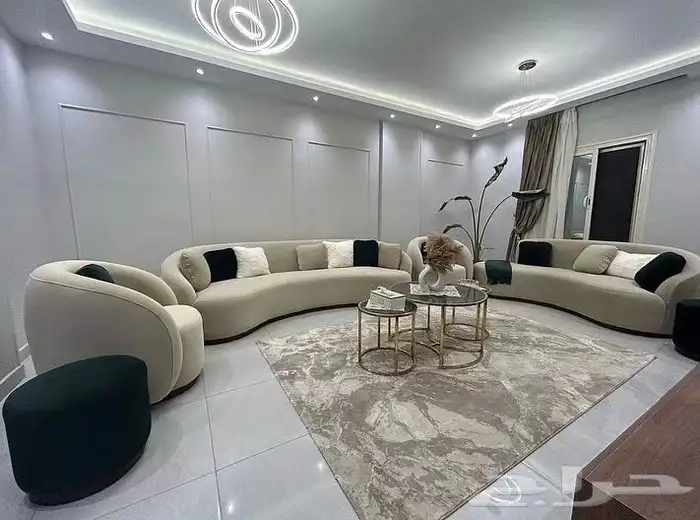 اطقم مودرن 2024 42