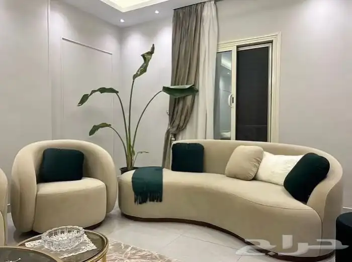 اطقم مودرن 2024 41