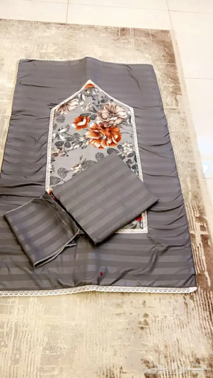 بوكسات سجاده ومحرم 7