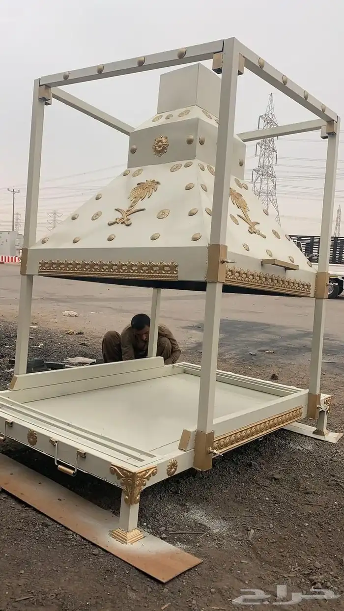 ملتزمات حلال 19