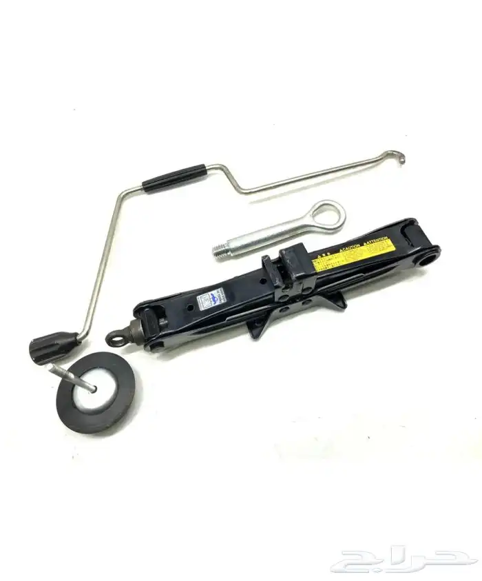 قطع لكزس LS460 جديدة 9