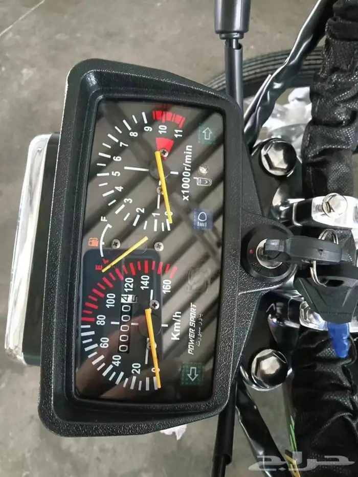 دباب مدفع 2024 دبابات توصيل طلبات 25