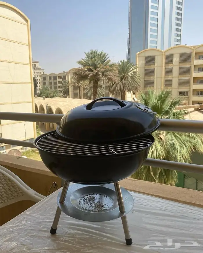 شواية كاتل صغيرة 2