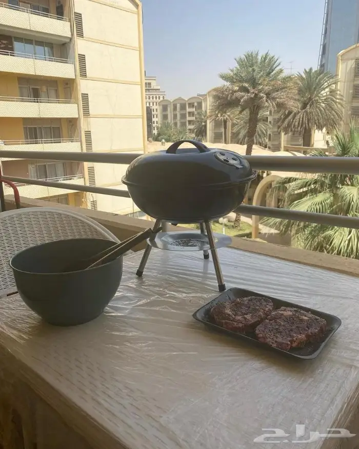 شواية كاتل صغيرة 3