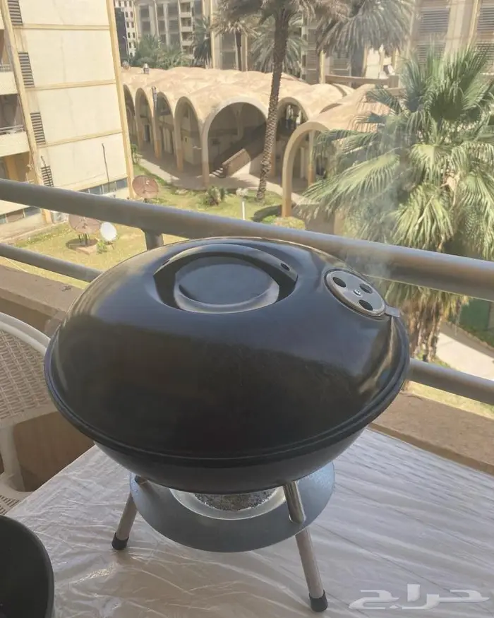 شواية كاتل صغيرة 5