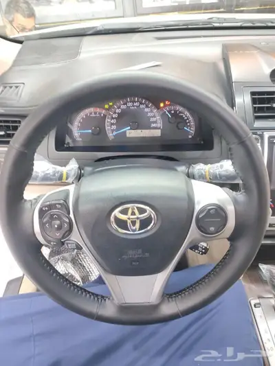 خياطه دركسون 1