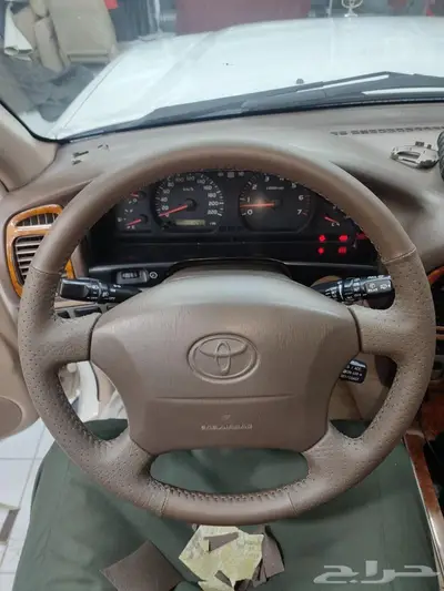 خياطه دركسون 2