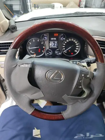 خياطه دركسون 6