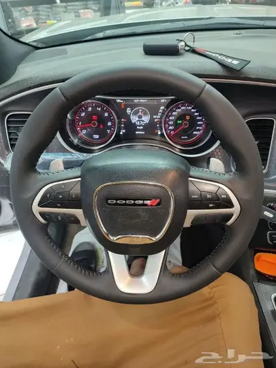 خياطه دركسون 8