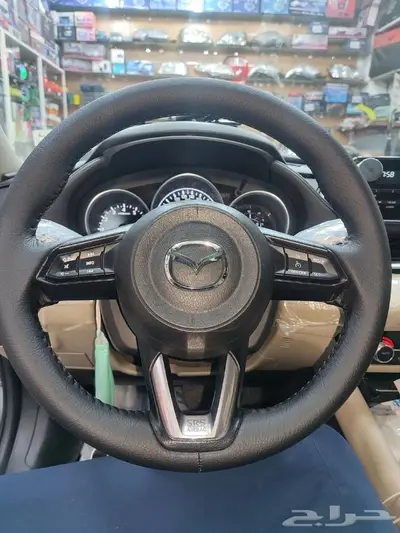 خياطه دركسون 17