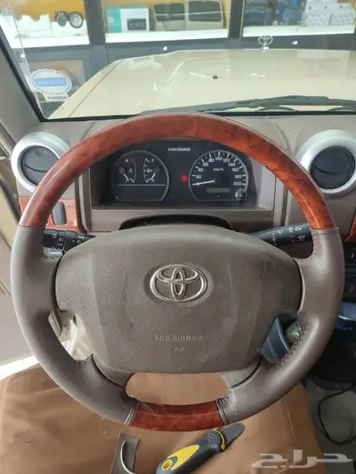 خياطه دركسون 18