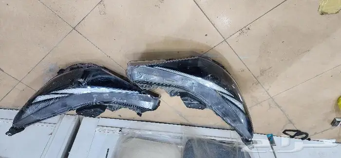 شمعات النترا 2023 2022وكالة مستخدم 1