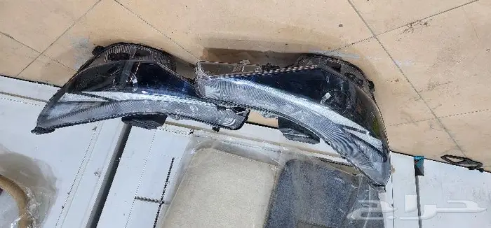 شمعات النترا 2023 2022وكالة مستخدم 2