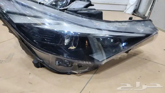 شمعات النترا 2023 2022وكالة مستخدم 0