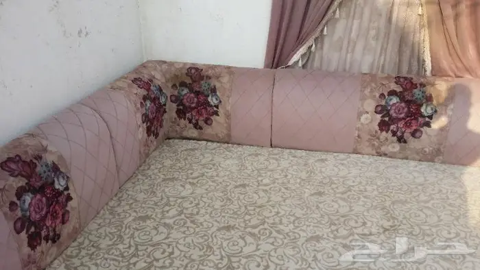 مجلس عربي مساند مراكي تكايات ضهر 4