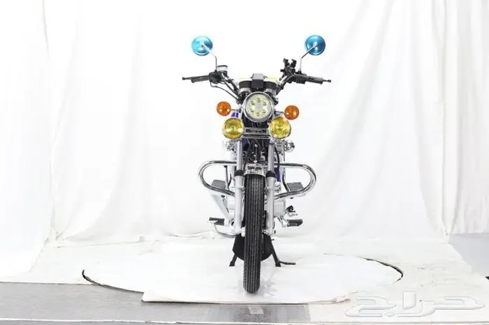 دباب مدفع 2024 دبابات توصيل طلبات 21