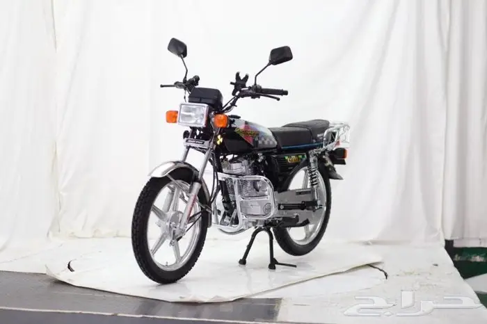 دباب مدفع 2024 دبابات توصيل طلبات 0