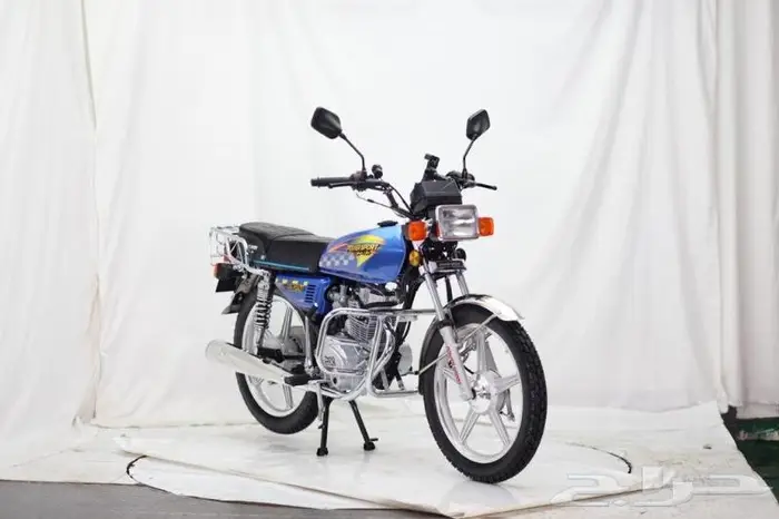 دباب مدفع 2024 دبابات توصيل طلبات 1