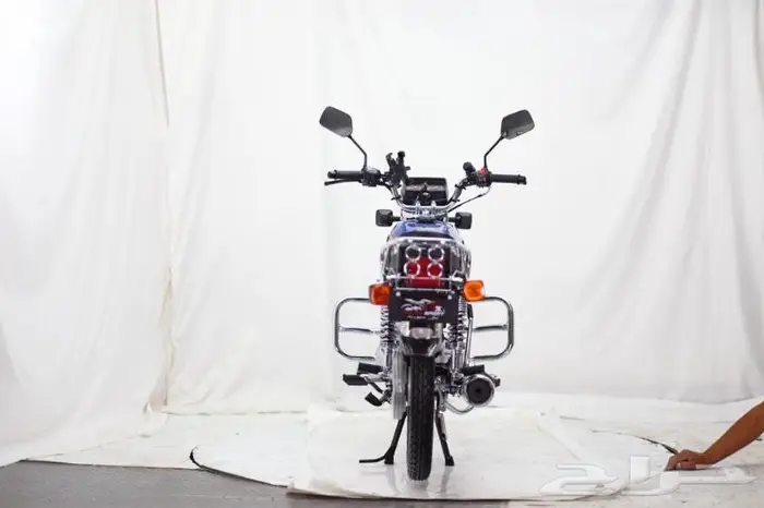 دباب مدفع 2024 دبابات توصيل طلبات 2