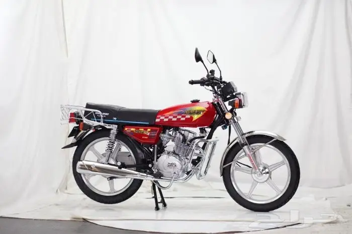 دباب مدفع 2024 دبابات توصيل طلبات 3