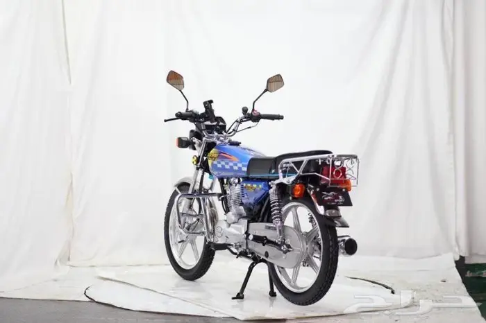 دباب مدفع 2024 دبابات توصيل طلبات 4