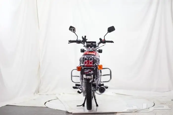 دباب مدفع 2024 دبابات توصيل طلبات 5