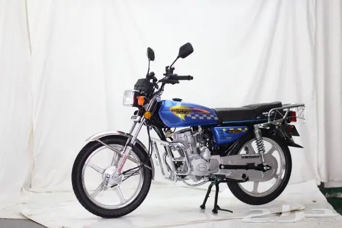 دباب مدفع 2024 دبابات توصيل طلبات 6