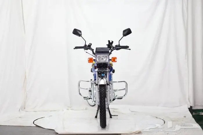 دباب مدفع 2024 دبابات توصيل طلبات 7