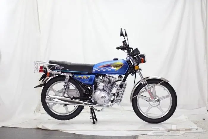 دباب مدفع 2024 دبابات توصيل طلبات 8