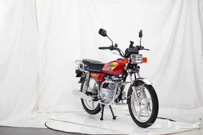 دباب مدفع 2024 دبابات توصيل طلبات 10