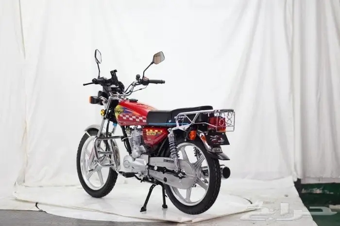 دباب مدفع 2024 دبابات توصيل طلبات 9