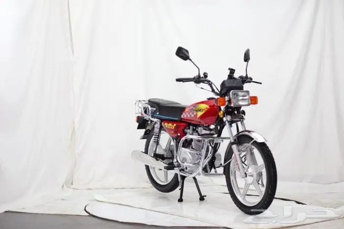 دباب مدفع 2024 دبابات توصيل طلبات 12