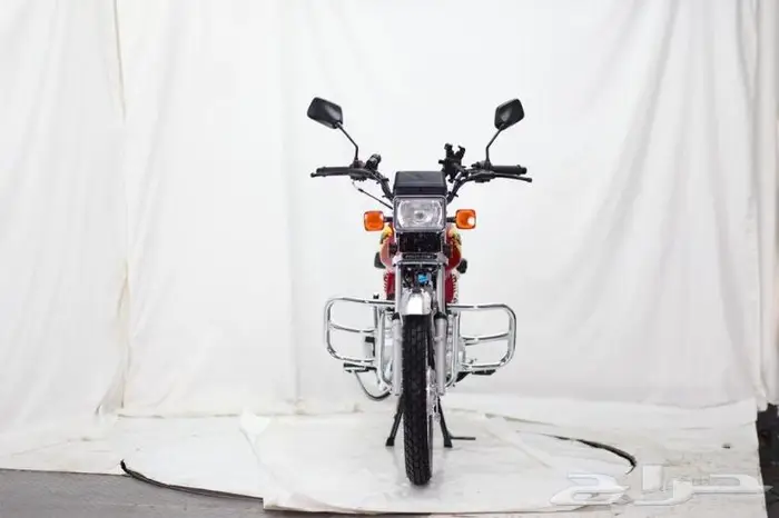 دباب مدفع 2024 دبابات توصيل طلبات 11