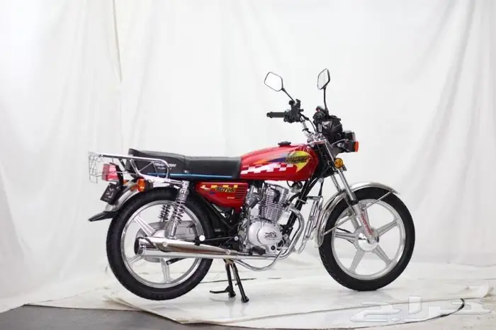 دباب مدفع 2024 دبابات توصيل طلبات 14