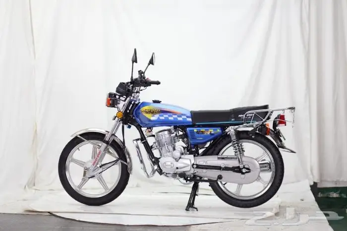 دباب مدفع 2024 دبابات توصيل طلبات 13