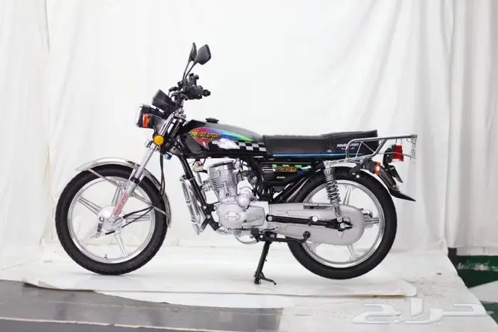 دباب مدفع 2024 دبابات توصيل طلبات 18