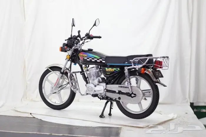 دباب مدفع 2024 دبابات توصيل طلبات 16