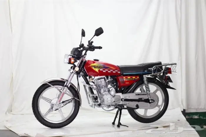 دباب مدفع 2024 دبابات توصيل طلبات 15