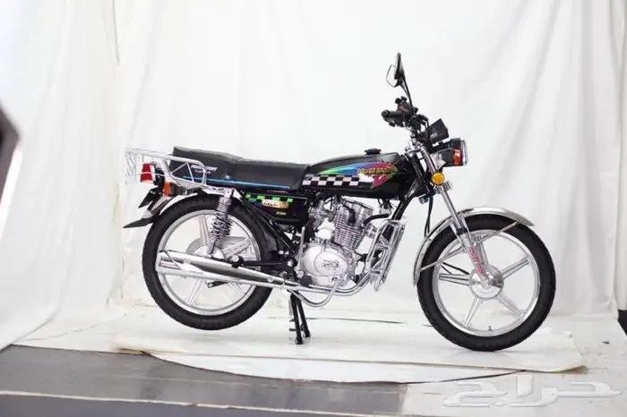 دباب مدفع 2024 دبابات توصيل طلبات 20