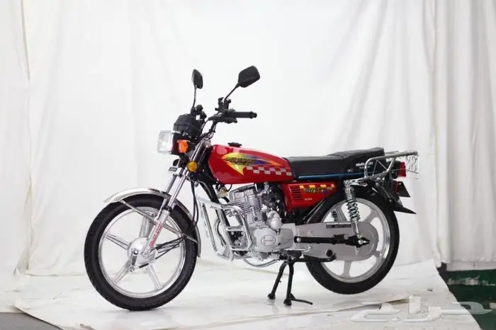 دباب مدفع 2024 دبابات توصيل طلبات 17