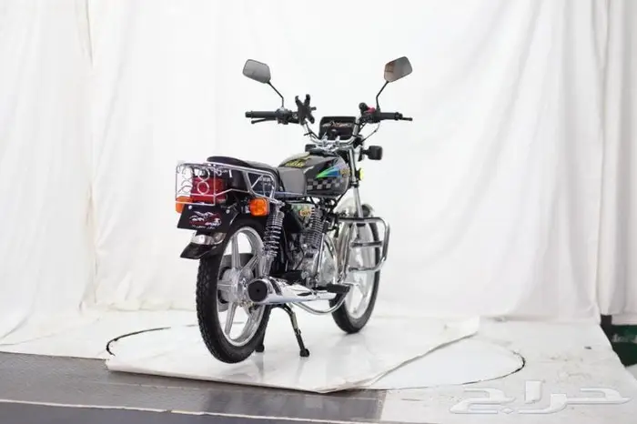 دباب مدفع 2024 دبابات توصيل طلبات 19